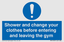 shower-and-change-your-clothes-before-entering-and-leaving-the-gym~